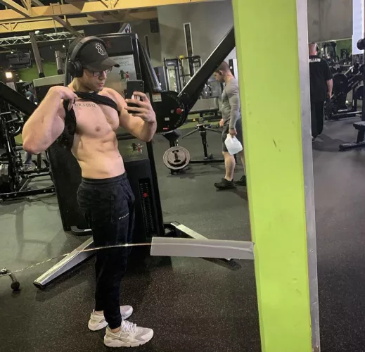 Not my usually post but I hope it does the trick