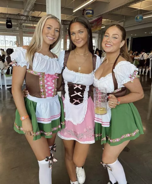 Octoberfest