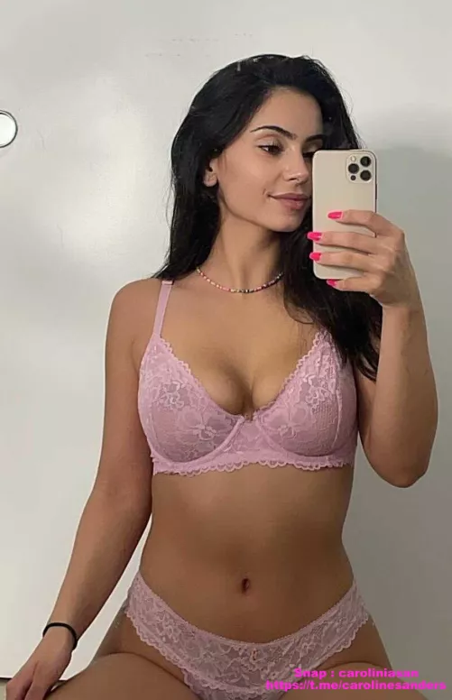 Offering my holes like a good slut does SC: Caroliniasan