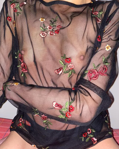 Playing tonight (fm21)