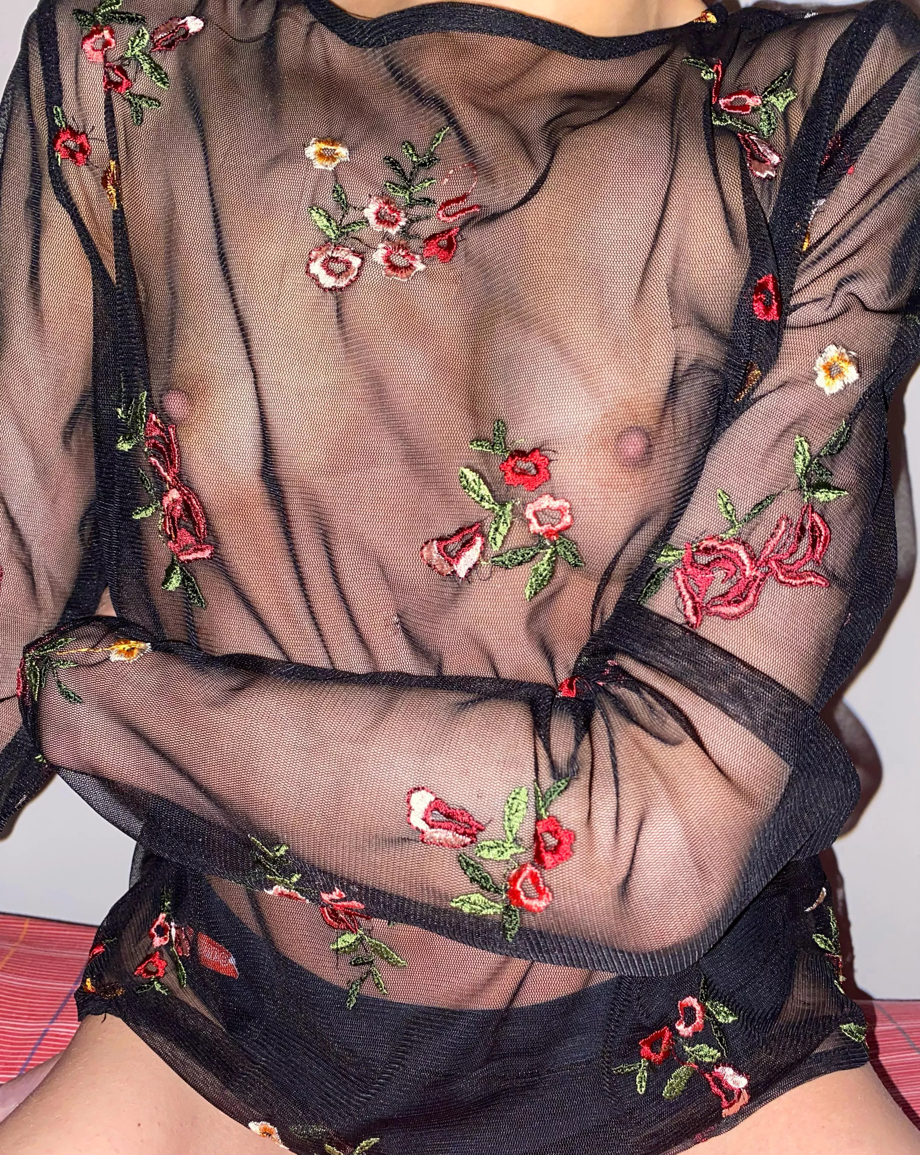 Playing tonight (fm21)