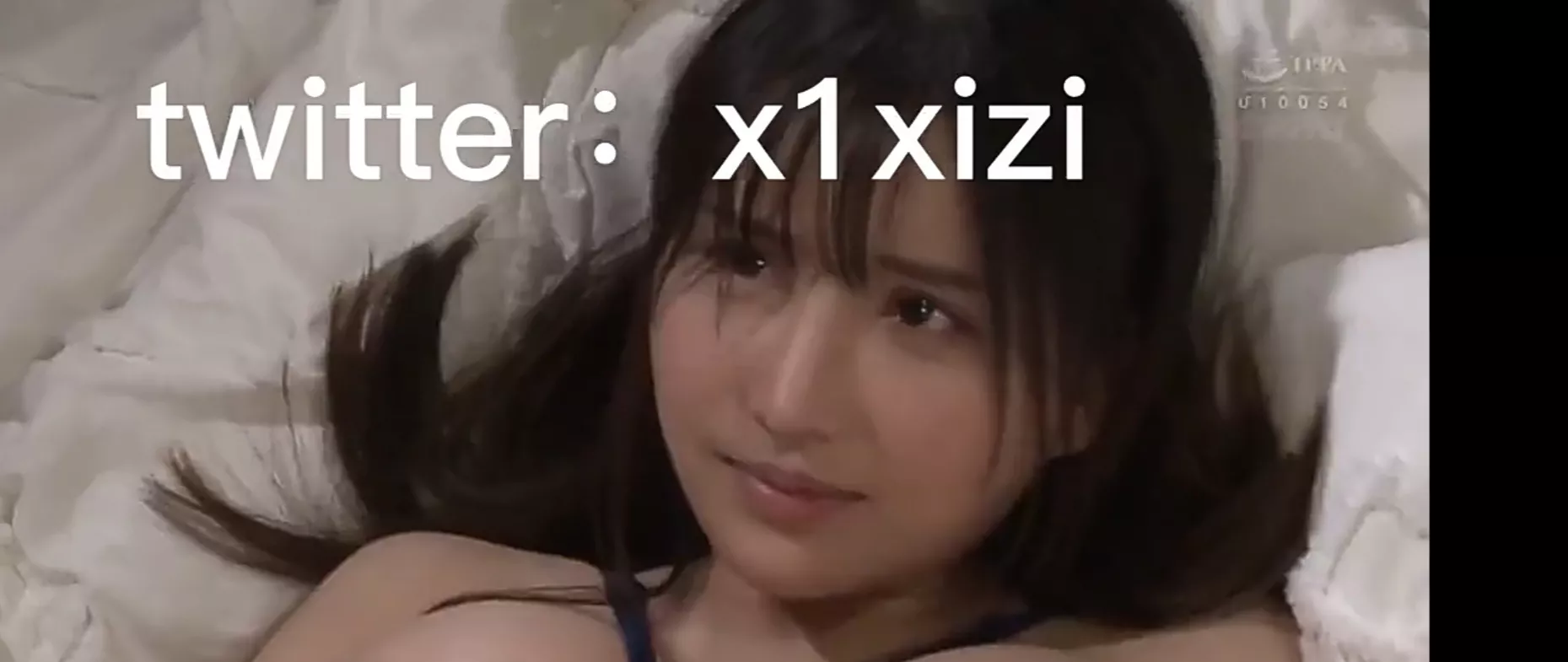 Please sauce hero, i need her name for a study purposes 😁