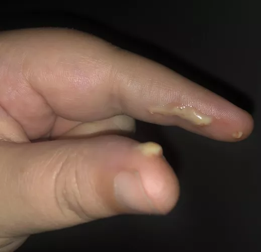 Pop Aftermath - couldn’t get a video