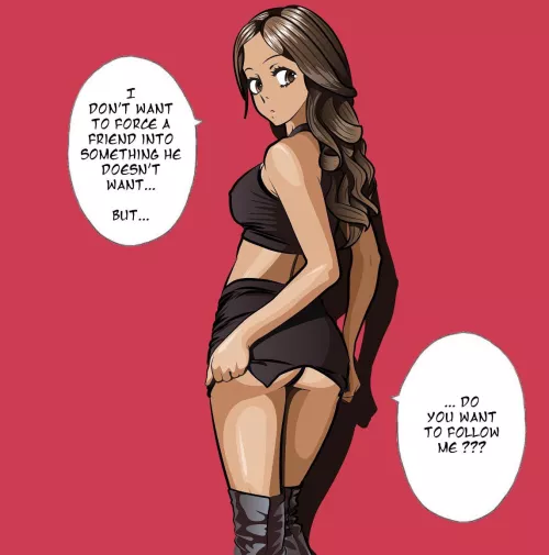 Putti is waiting ( Terebra’s Angel #61 ) [ terebravisse ]