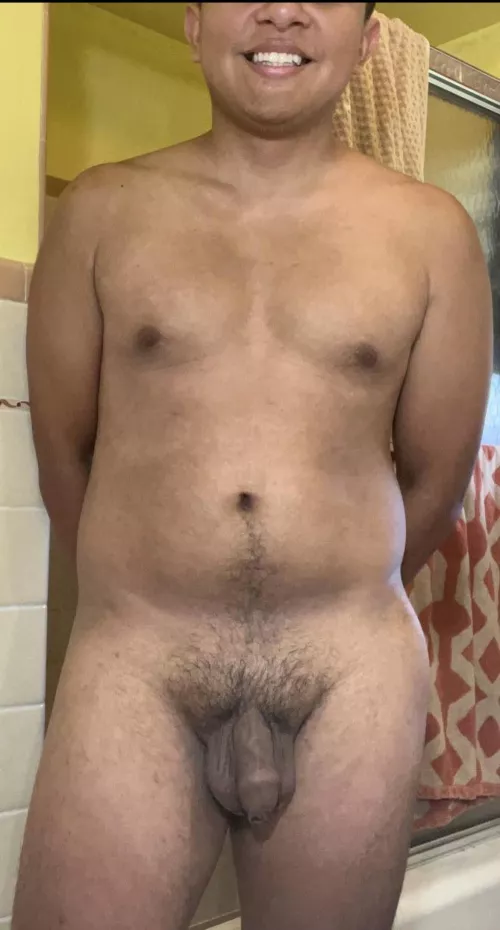 Rate [m]e honestly pls :)