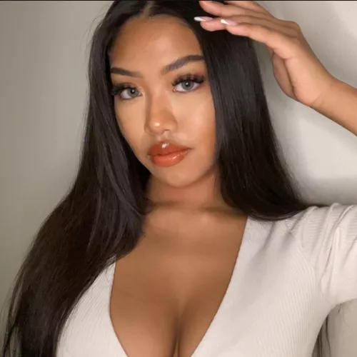 Rate me on a scale 1-10 🥰