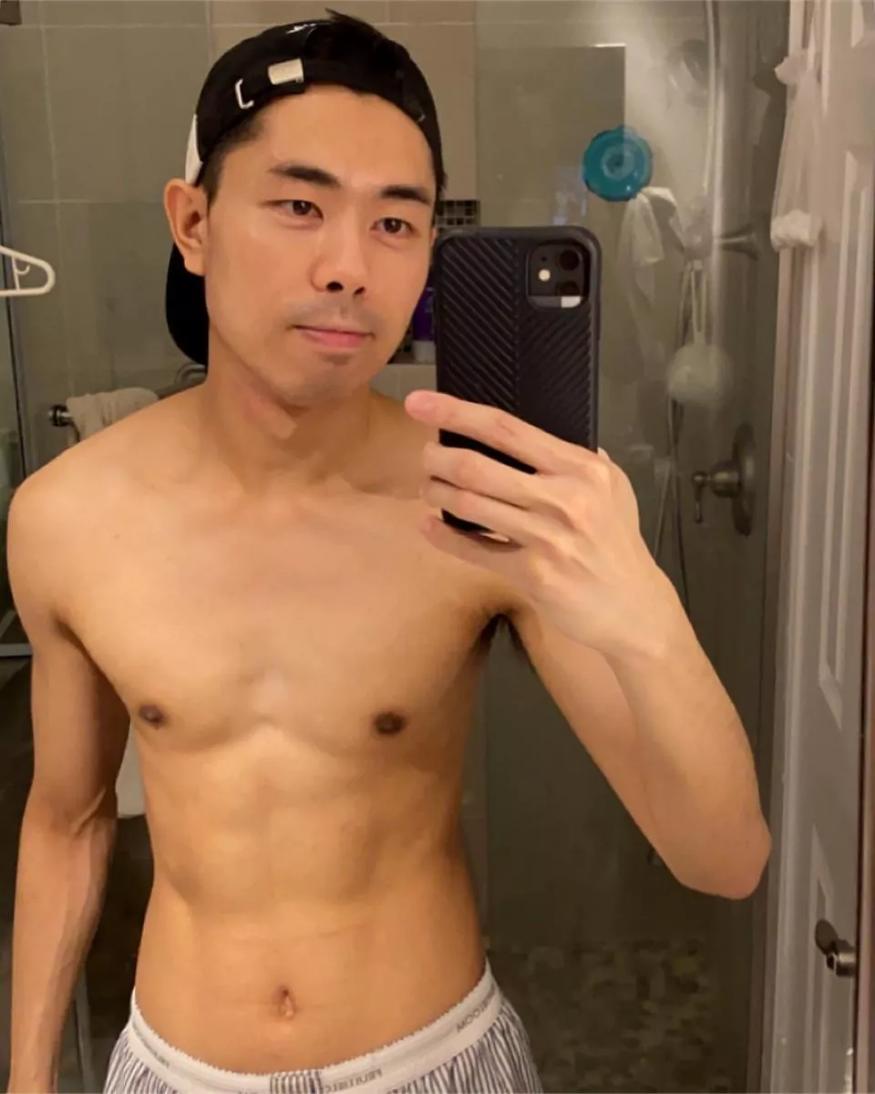 Ready for some weekend gaming!