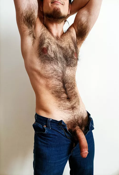 ready for the weekend!