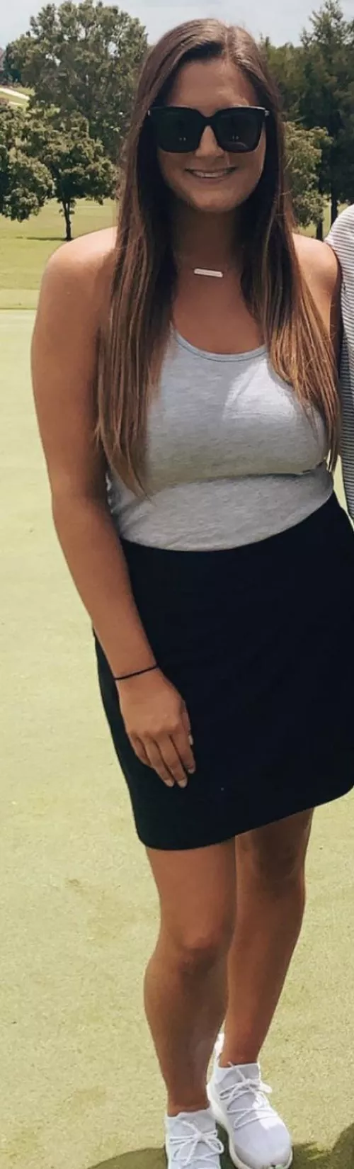 [reddit] need some help getting over my buddies wife