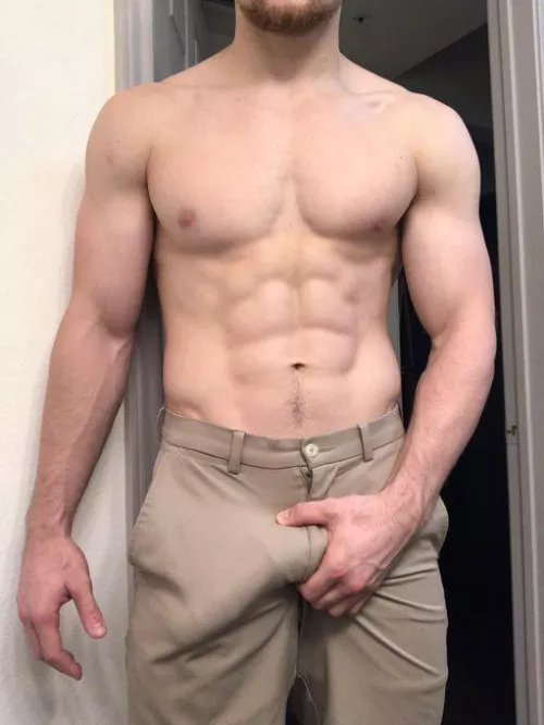 rise and shine. anyone need some 