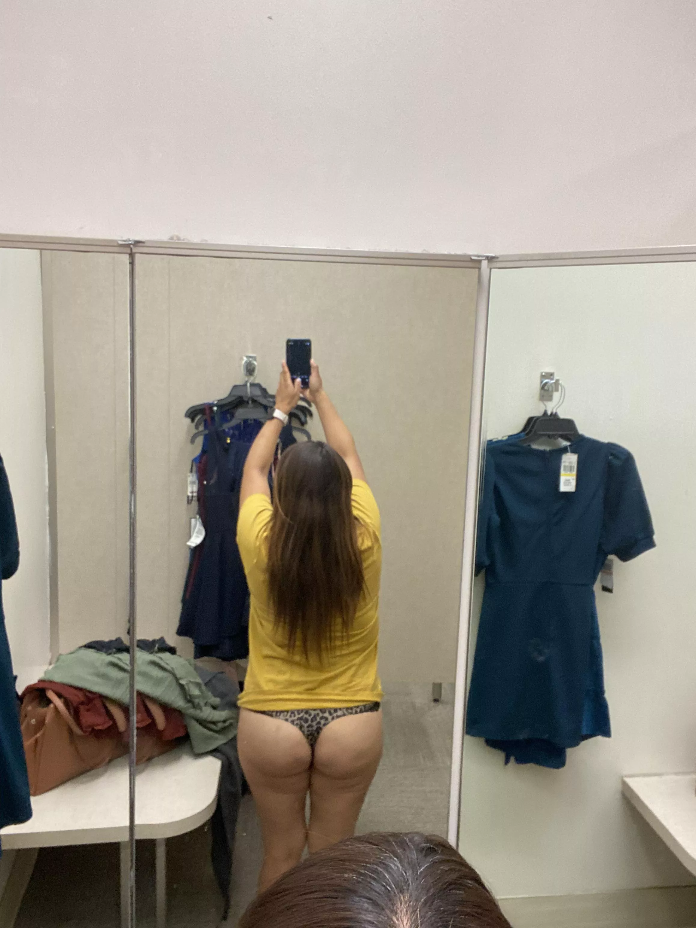 Saturday’s are for shopping!