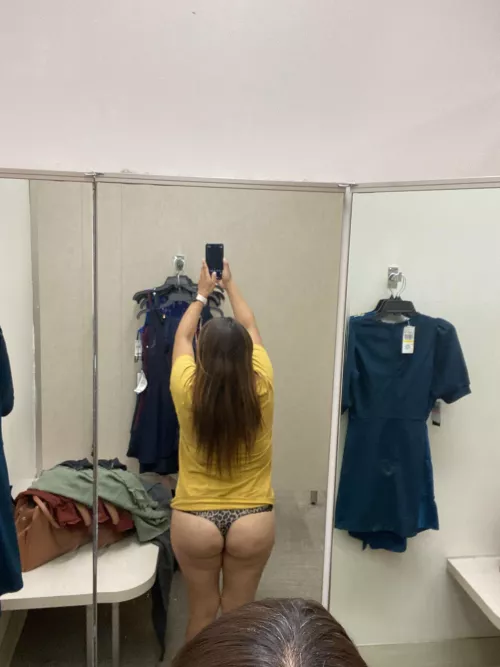 Saturday’s are for shopping!