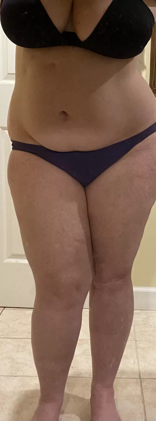 SB Panties for sale, SERIOUS INQUIRIES ONLY. DM me!! CashApp or Venmo ONLY.