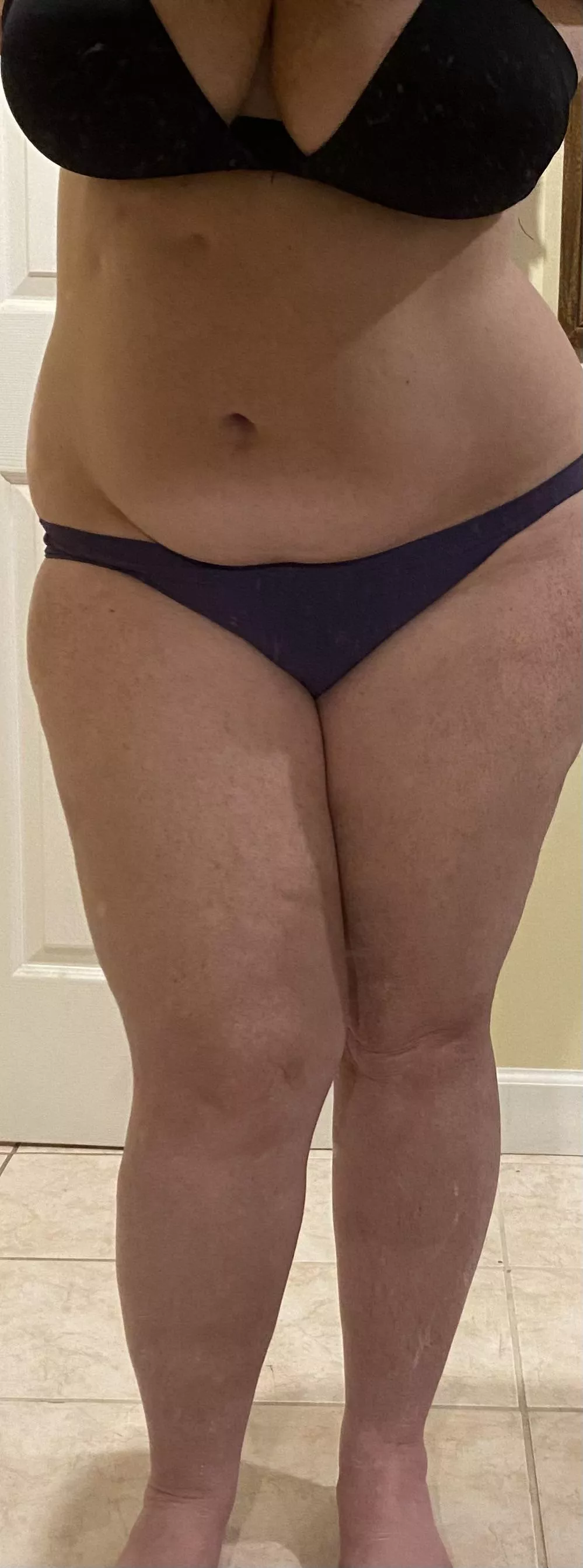 SB Panties for sale, SERIOUS INQUIRIES ONLY. DM me!! CashApp or Venmo ONLY.