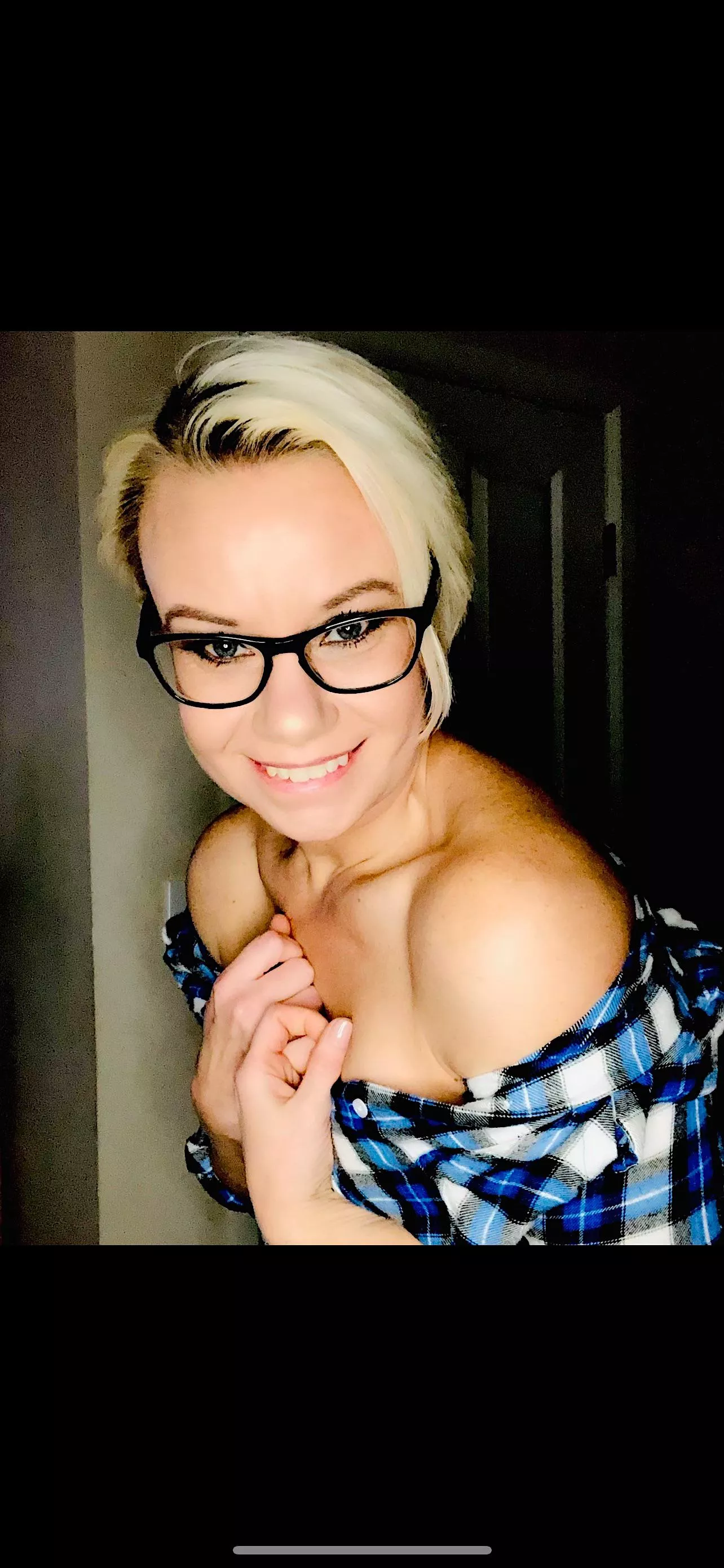 School week is over time to play