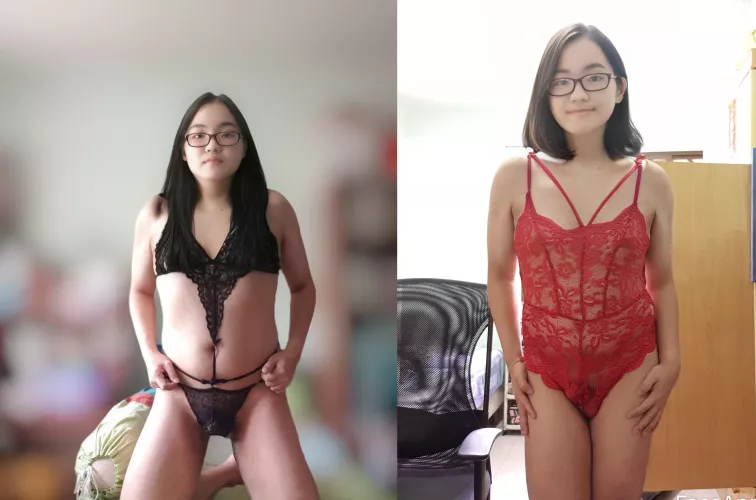 screw No Nut November. Screw me.