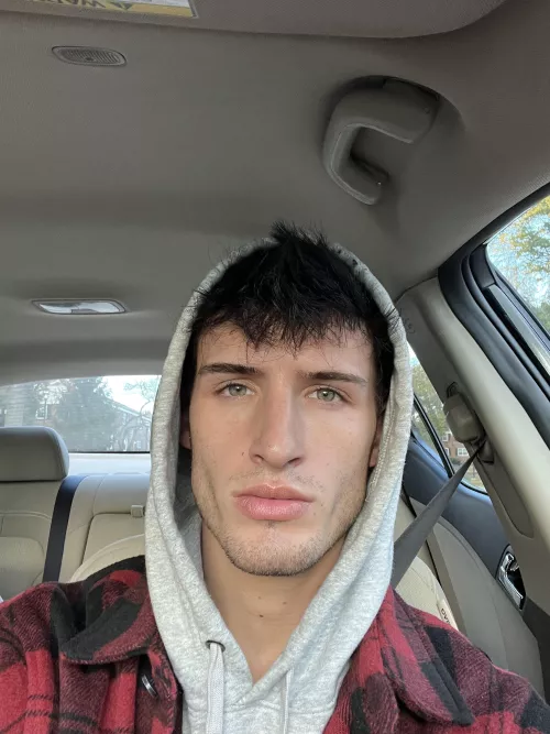 Searching for lighting