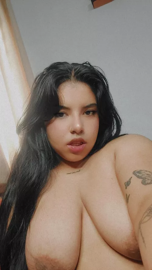 [SELLING] ❤️21F❤️ ONLINE AND HORNY 😈 |Pics✨Vids✨GFE✨ Sexting sessions✨CAM✨ SEXTAPES✨ Custom✨Rate 🔥 DROPBOX|🔥SNAP PREMIUM🔥 Snap/Kik slut.candy232