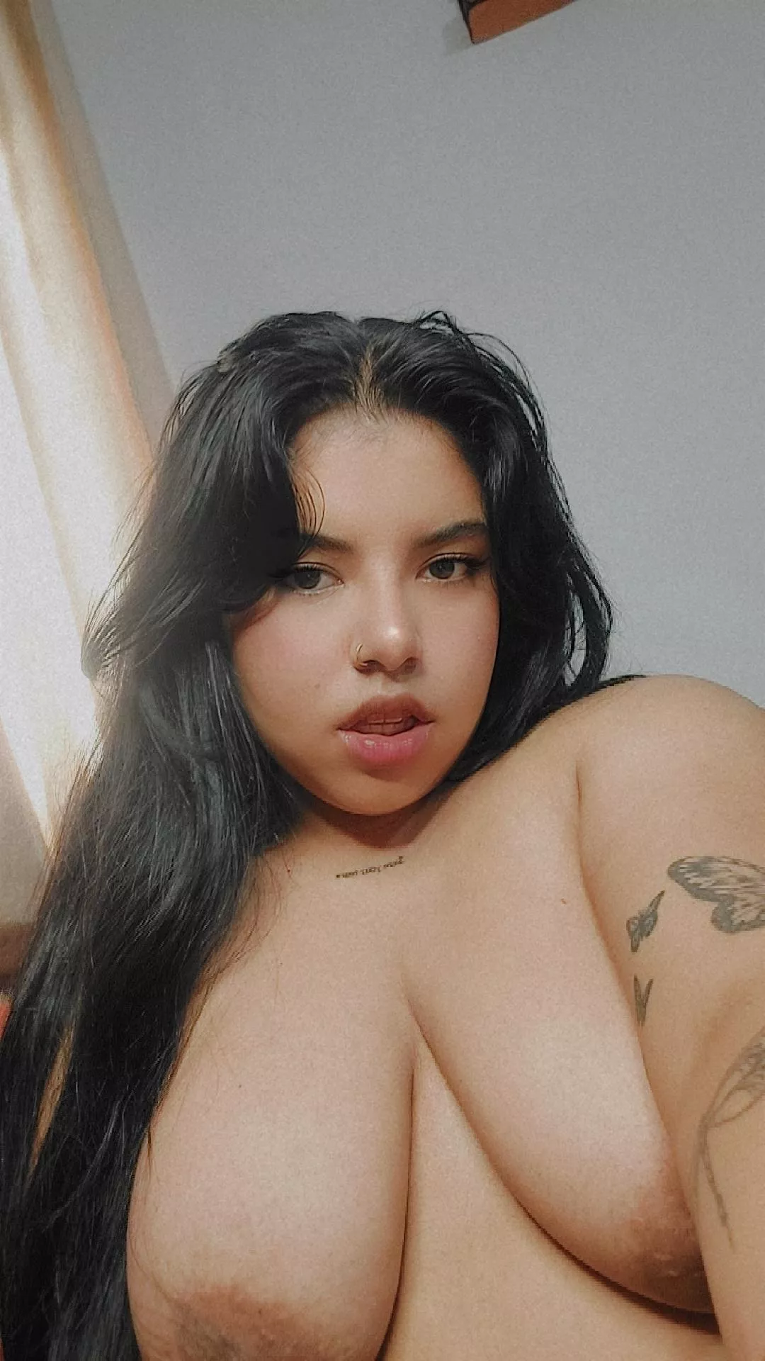 [SELLING] ❤️21F❤️ ONLINE AND HORNY 😈 |Pics✨Vids✨GFE✨ Sexting sessions✨CAM✨ SEXTAPES✨ Custom✨Rate 🔥 DROPBOX|🔥SNAP PREMIUM🔥 Snap/Kik slut.candy232