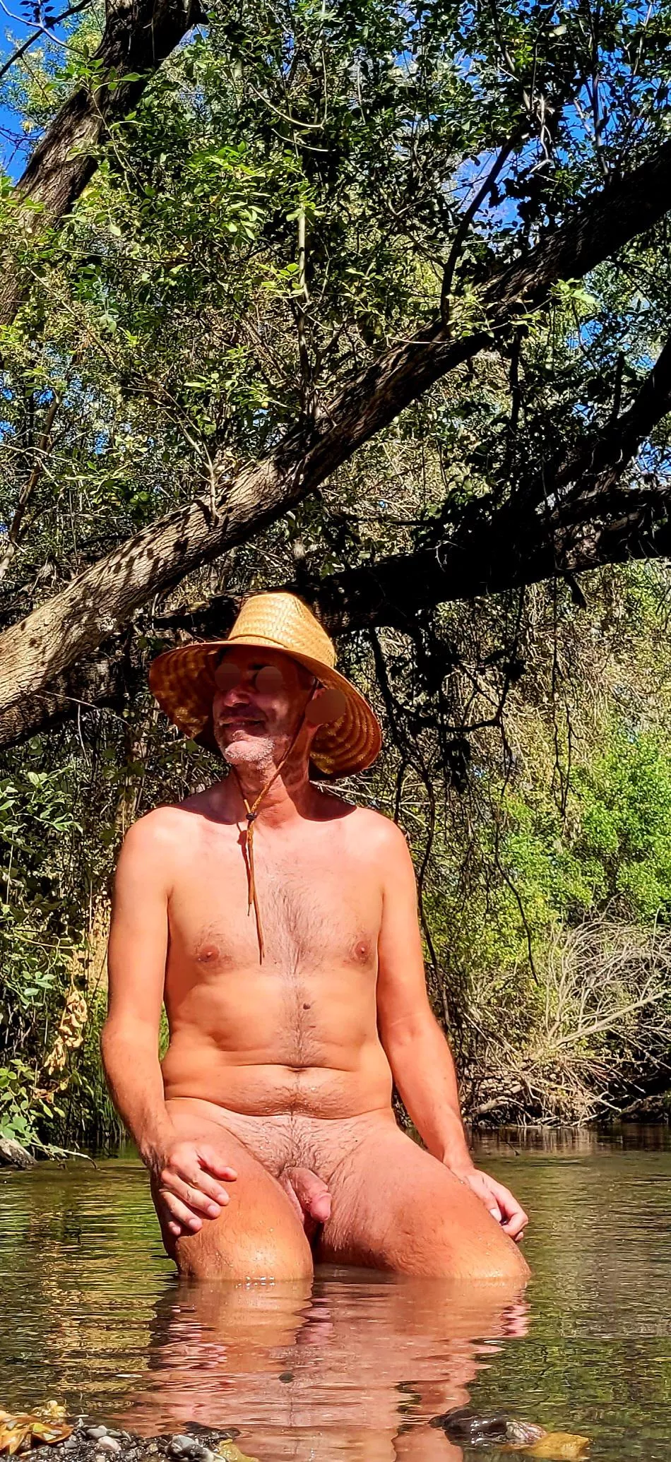 so long summer, had fun ☀️