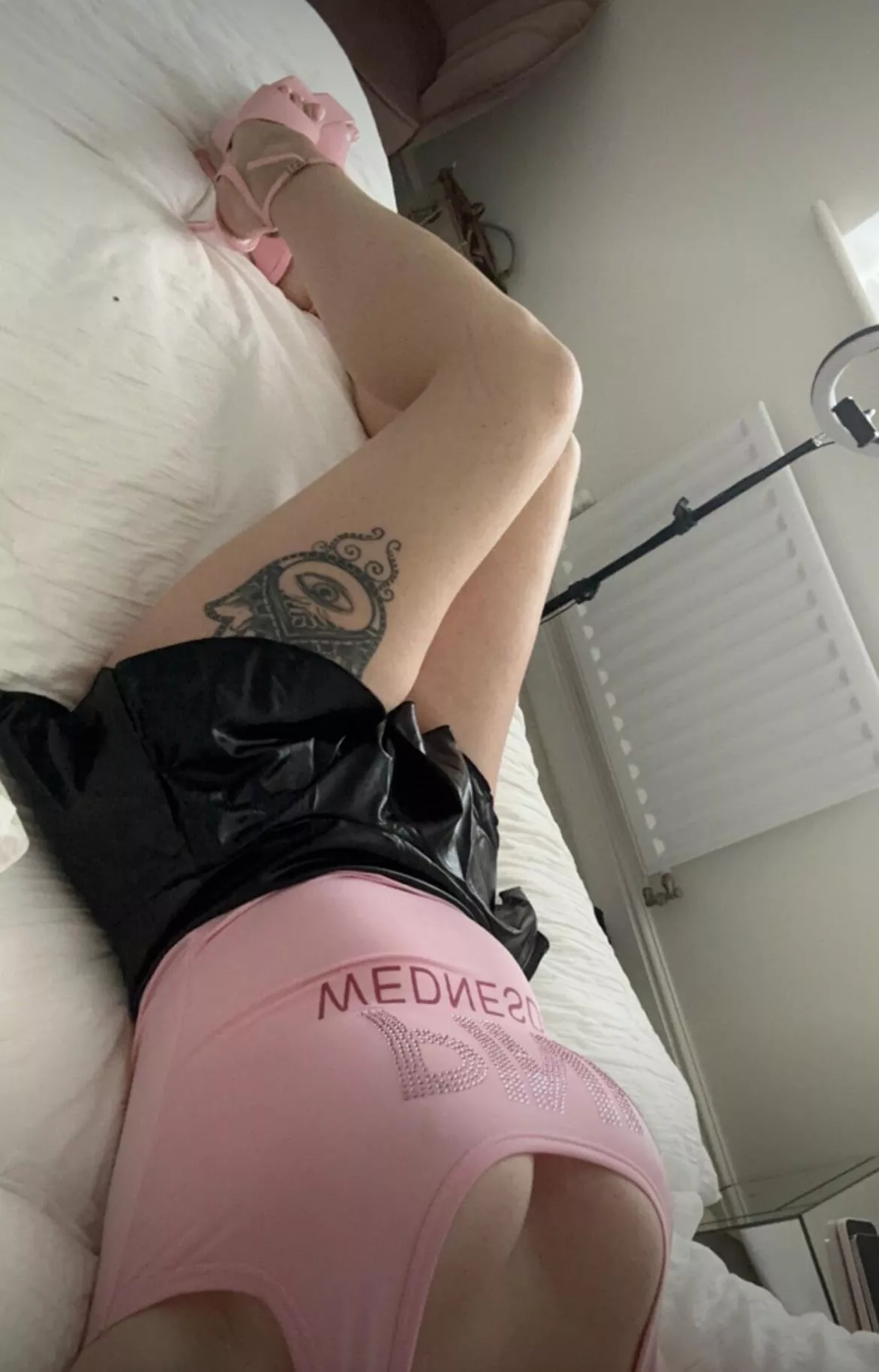 Spoilt myself again😉