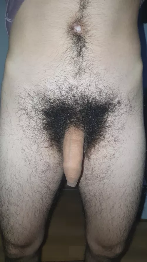 Staying strong for NNN