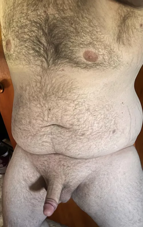 Sunshine and a semi. Help me get the rest of the way? 😏