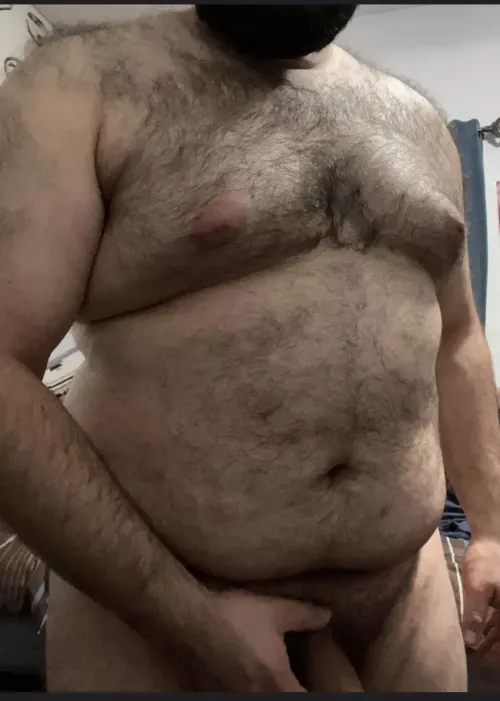 Taking sexy pictures is tough