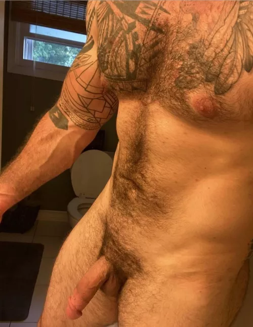 Teacher needs to see you after school