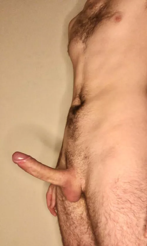 The perfect seat for you 😈