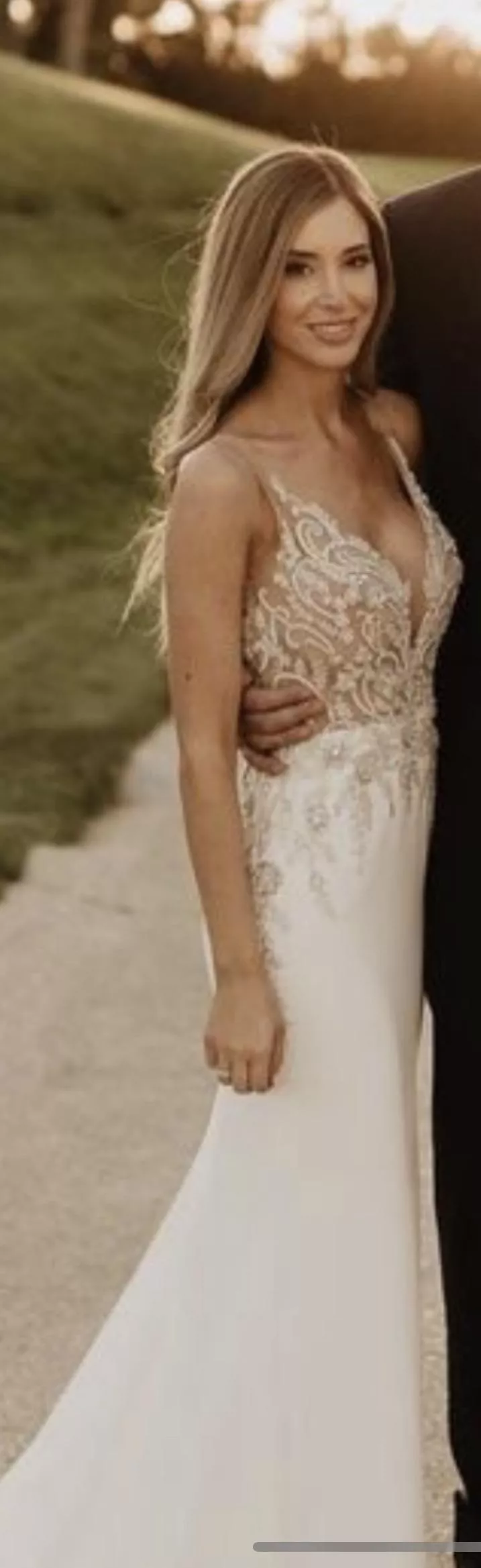 The special day….I became a hotwife