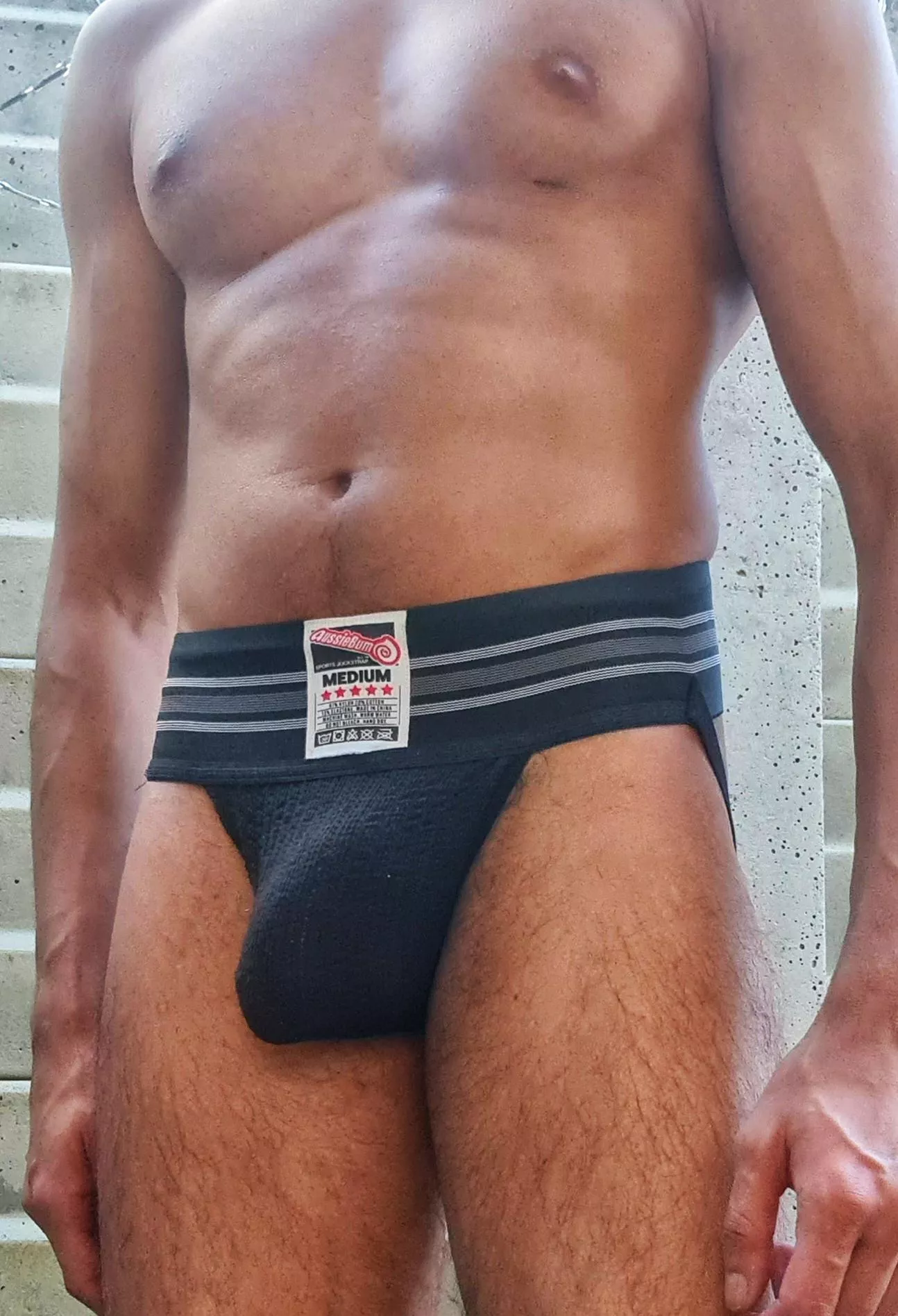 the struggle to contain it