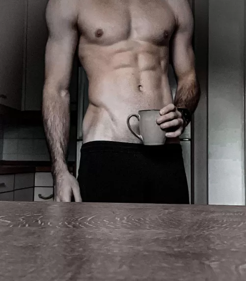 These shorts won’t last the day