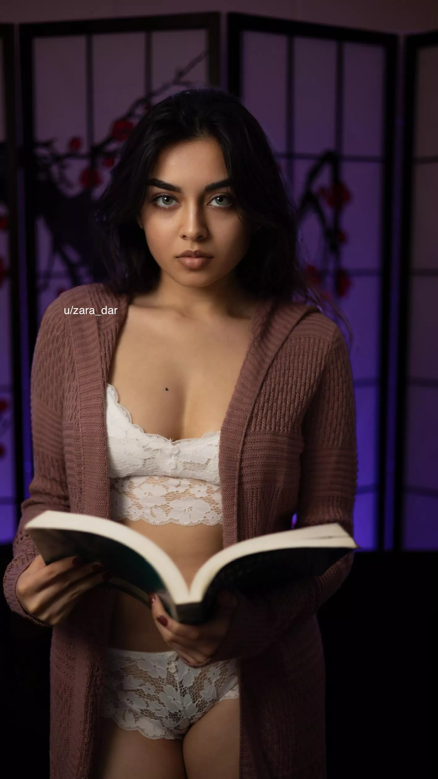 Time to catch up on my reading this weekend