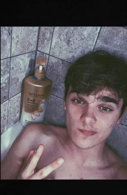 Tired of being treated like a toy for guys to use them be abandoned