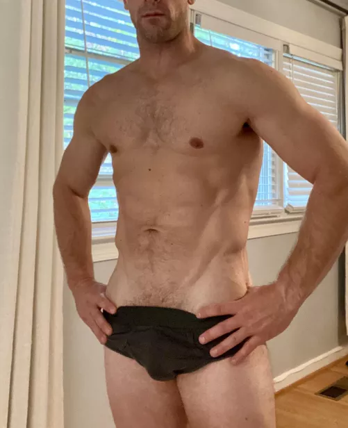 Trying to stay loose before I coach my guys in their championship game today. Wish me luck and say hi if you see me on the sidelines.