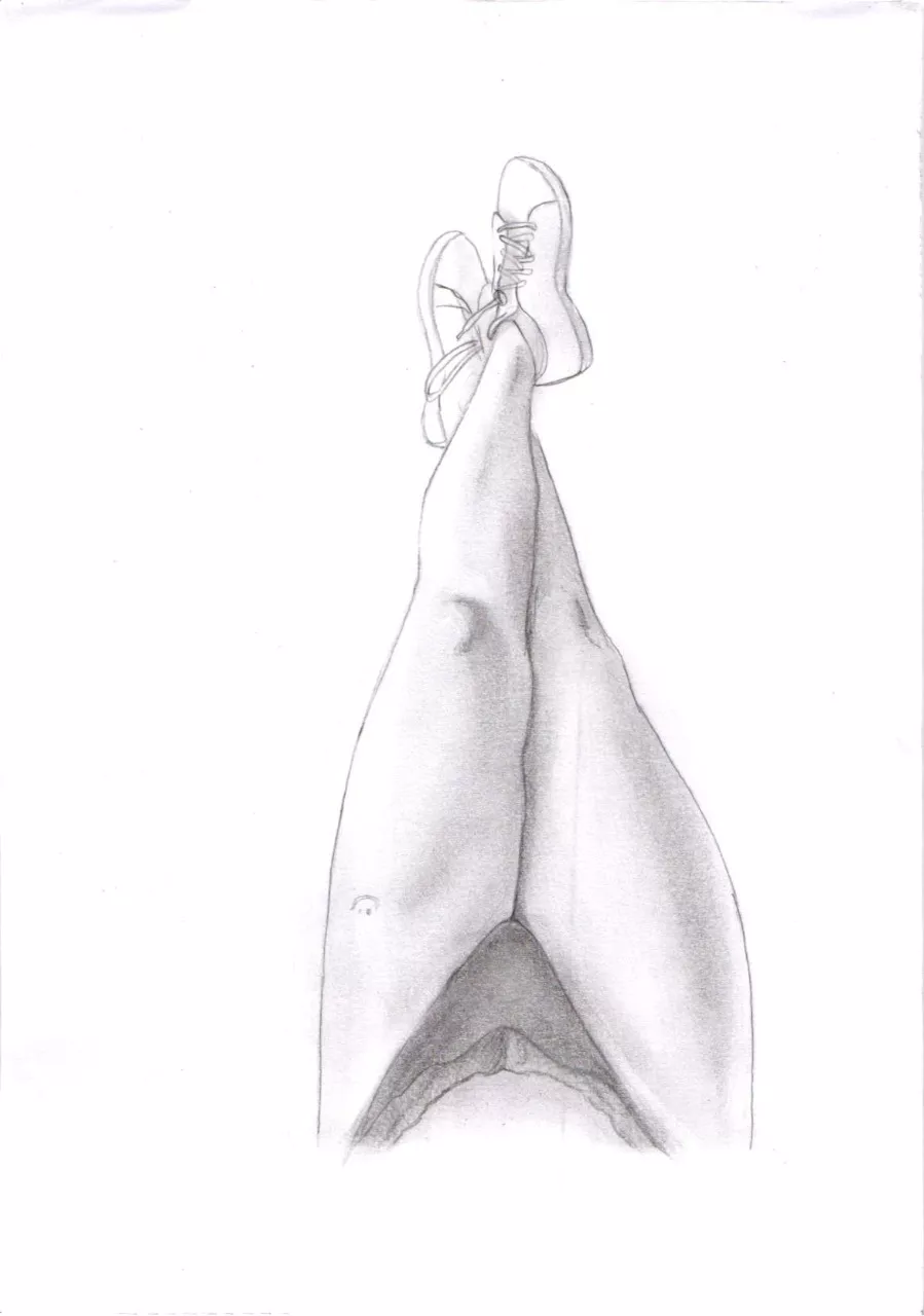 u/Insuffisancerenale