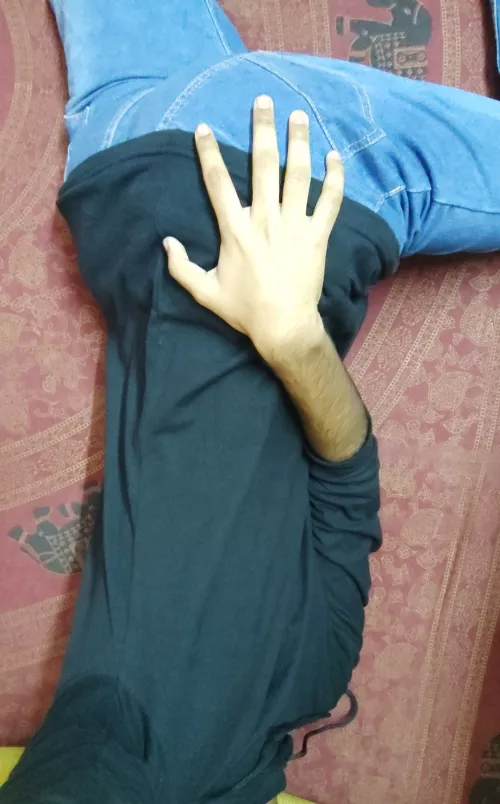 undress a hairy teen faggot slave, 18? I have a virgin hairy ass, and I'll undress for you Master!