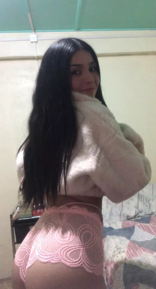 Upvote = nude for you Daddy 💦