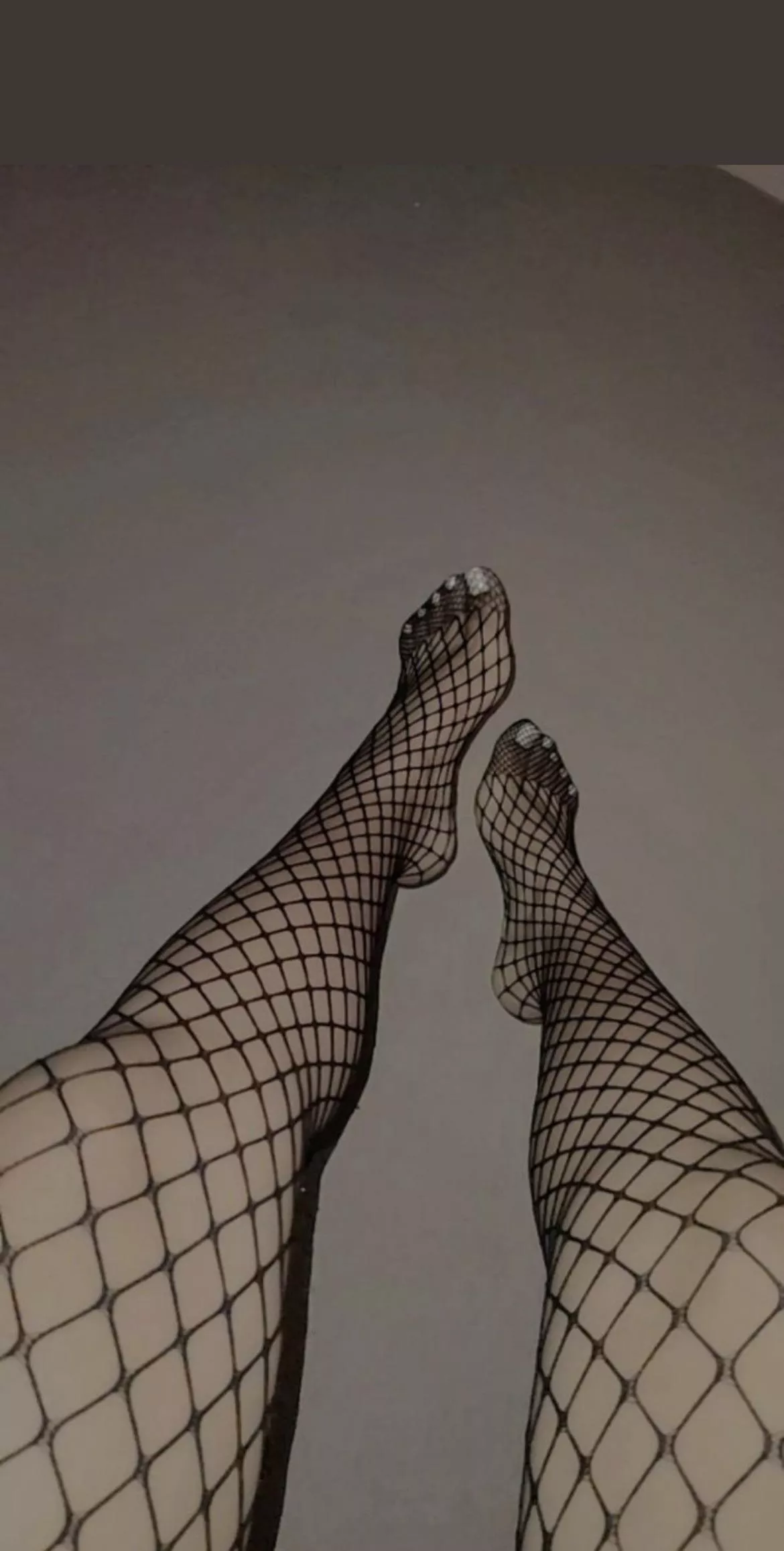 Waiting for you to suck them☺️