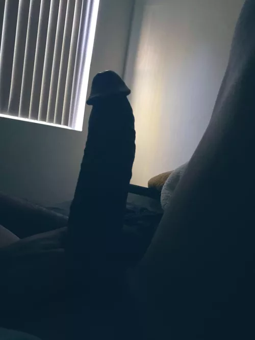 Wanna go rock climbing 🧗‍♀️