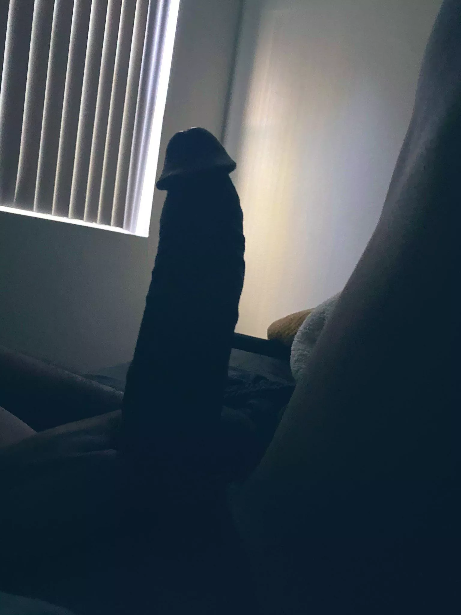 Wanna go rock climbing 🧗‍♀️