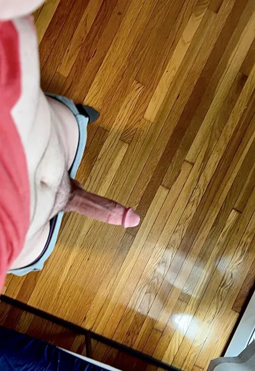 Wanna help me fail No Nut November?