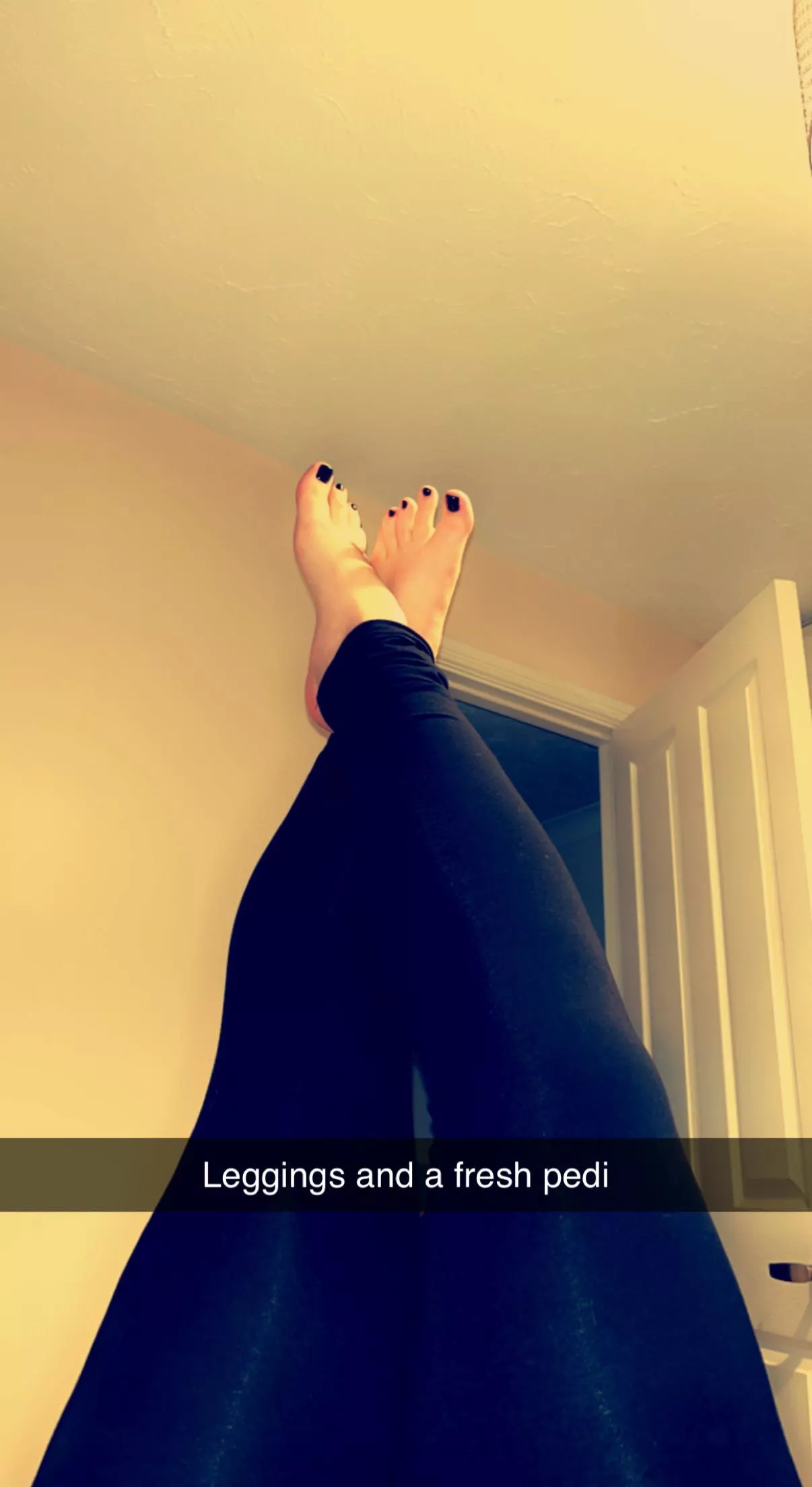 Want some Saturday fun?