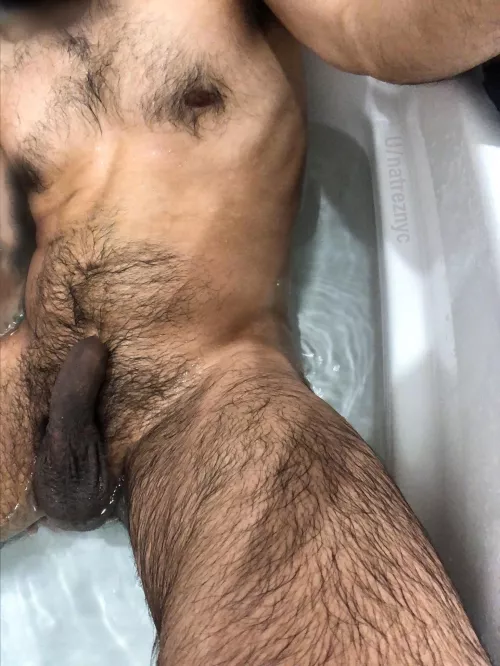 Was having fun with this