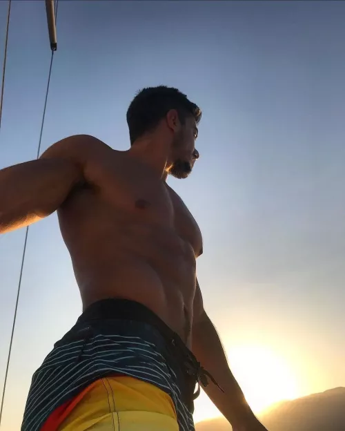 what a day is amazing🙇🏽‍♂️