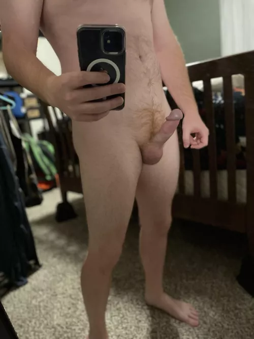 What are you gonna do about it?