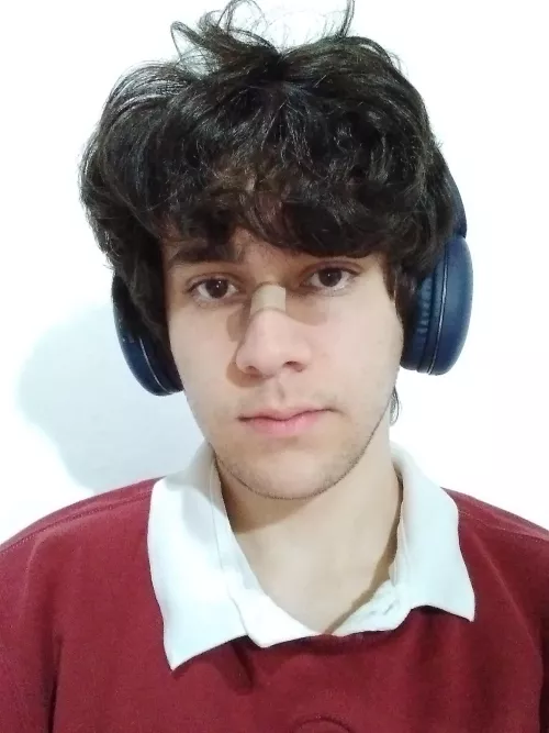 what are you guys playing this weekend?