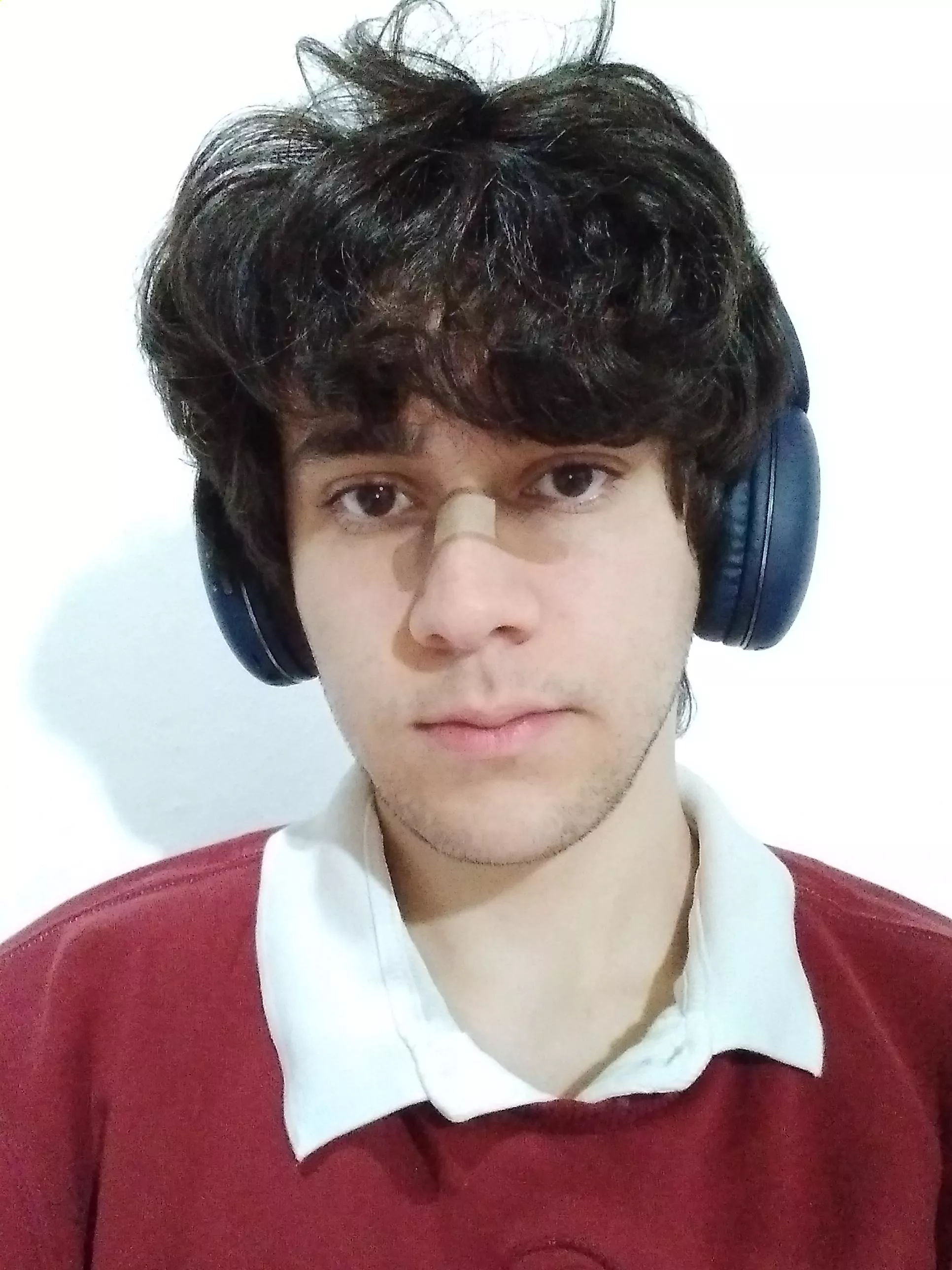 what are you guys playing this weekend?