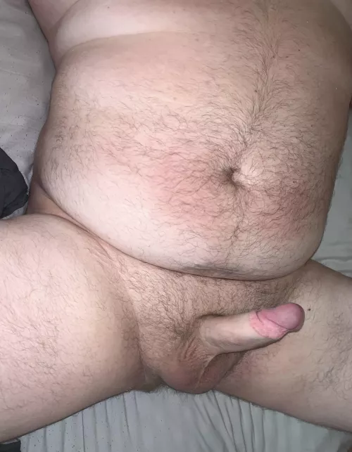 What do y’all think?